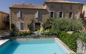 Clos Du Père Clément