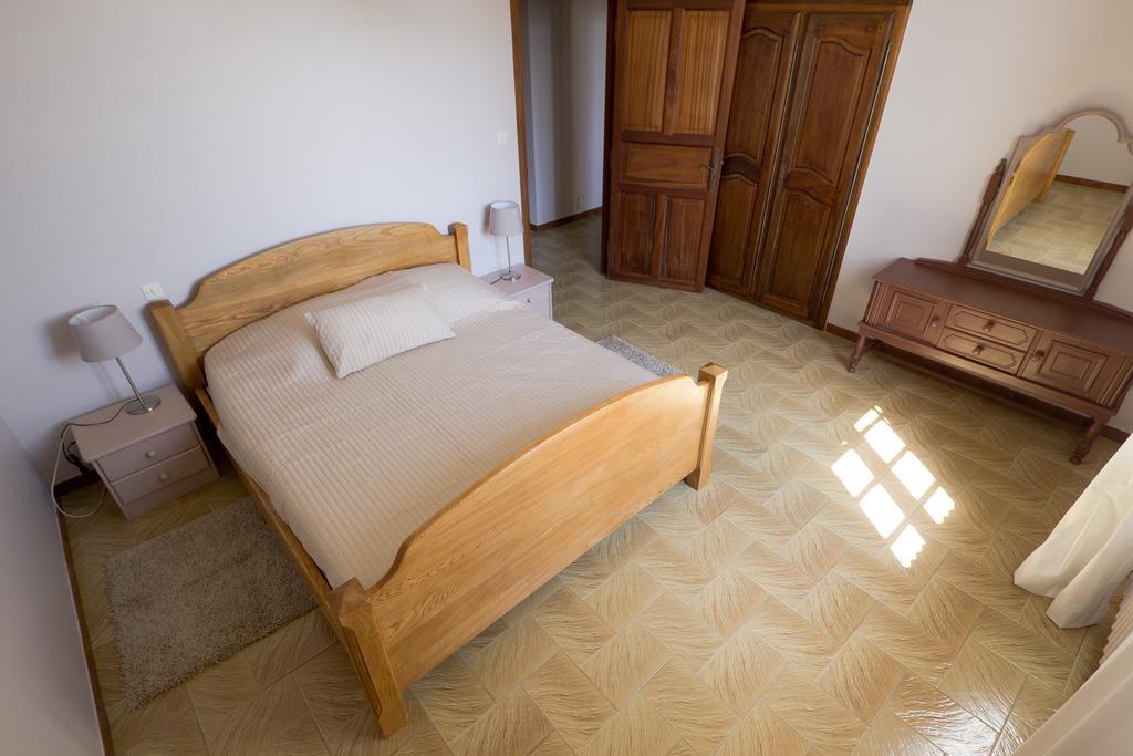 Clos Du Père Clément Visan Extérieur photo